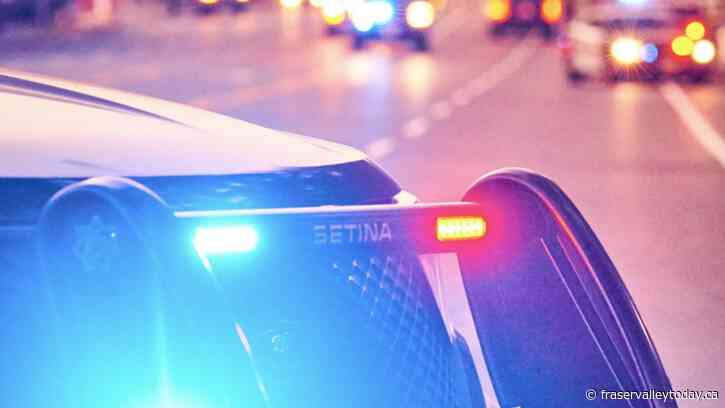 AbbyPD aware of online social media post claiming acts of violence will occur today