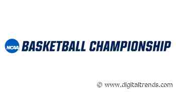 March Madness 2025: NCAA Tournament Championship schedule, time, how to watch