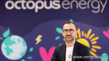 Estate 2025, rischio bollette pazze e blackout a Roma. Ecco le soluzioni di Octopus Energy
