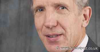 Plastic surgeon broke into doctor's home, poured petrol and stabbed him