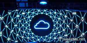 Microsoft verhoogt prijzen van losse on-premisesserversoftware met 10 procent