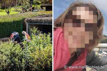 Secretaresse Goodyear-topman nu ook officieel verdacht van moord op diens echtgenote