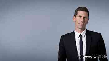 „Einfach weiter sparen und die Füße stillhalten“