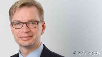 Merz drängt auf Entlastungen – Steuerzahlerpräsident lobt „richtige Punkte“