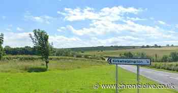 Northumberland County Council decision to allow quarry at Kirkwhelpington to be reconsidered