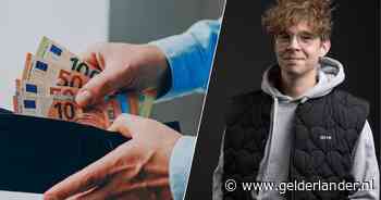 Zo regel je een beter salaris: ‘Zonder cao heb je juist ruimte’