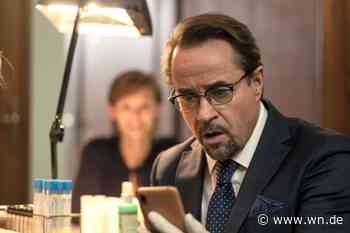 Neuer Rekord für Boerne und Thiel