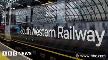 Rail passengers face delays after signalling fault