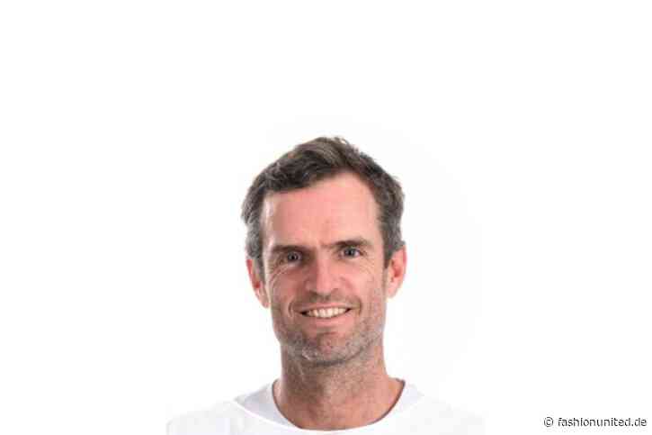 Markus Dieckmann übernimmt HR-Leitung bei 11Teamsports