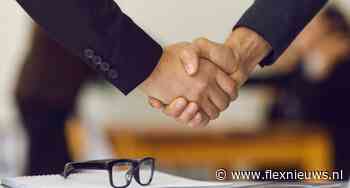 NasWerkt neemt uitzendbureau ROVINIJ over