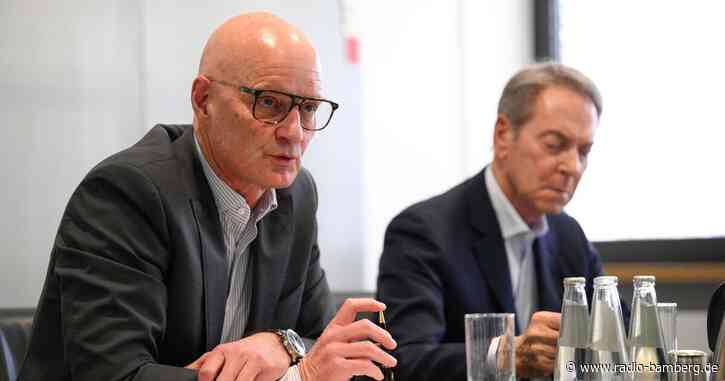 Autozulieferer Brose sieht sich «unter Druck»