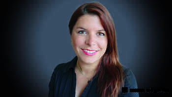 Zwischenruf: Die nächste Stufe ist gezündet