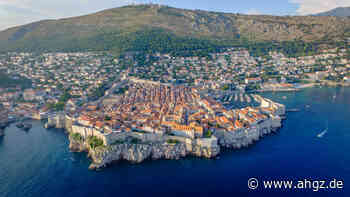 Bilanz: 20 Prozent mehr Buchungen bei Airbnb und Co.