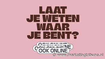 'Ook online' moet veilig zijn: nieuwe Terre des Hommes campagne raakt gevoelige snaar