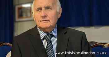 Family speaks out after beloved grandad beaten to death at station