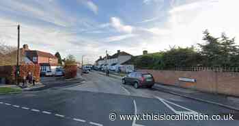 Death of frail Bexleyheath pensioner accused of killing wife ‘not a surprise’
