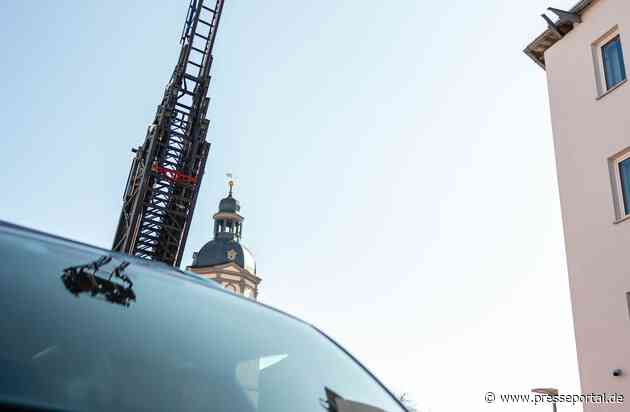 LPI-NDH: Girls- und Boysday in Nordhausen und Mühlhausen war ein voller Erfolg