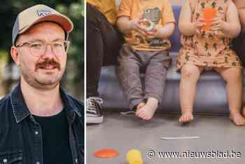 Minister maakt extra geld vrij: “Kinderopvang krijgt 32 extra betaalbare plaatsen”