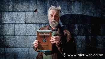 Auteur Frans Nauwelaerts (75) ontrafelt verhaal van collaborerende bakker Anton Brinkel: “Hij liet honderden mensen oppakken in de regio”