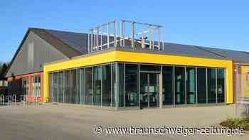 Nach Umbau: Supermarkt in Helmstedt eröffnet wieder