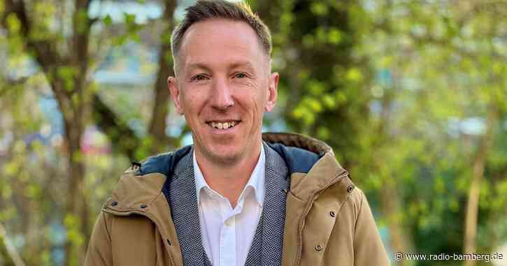 Einstimmige Wiederwahl im Bürgerverein Bamberg Süd-West