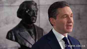 Pierre Poilievre's record on Indigenous rights concerns advocates