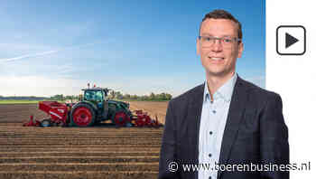 Alles draait om de vraag: komt het nog goed?