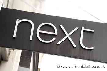 Next shoppers praise 'confidence-boosting' swimsuit with 'flattering' style in 11 colours