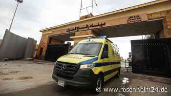 Tragödie an beliebtem Urlaubsort: Deutscher Tourist stürzt aus 30. Stock in den Tod