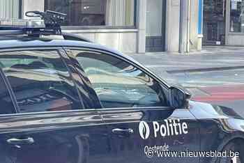 Man (46) in de cel voor moord op 53-jarige vrouw in Oostende