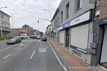 Dilbeek sluit nachtwinkel na verkoop van illegale producten