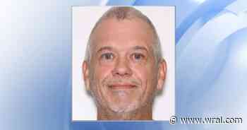 Fayetteville man charged with indecent liberties threatened to abduct child, sheriff's office says