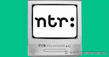 Petitie voor behoud NTR passeert de 10.000 handtekeningen