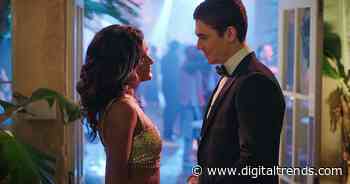 3 rom-coms on Amazon Prime Video you need to watch in April 2025