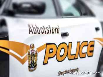 Threats of violence at Abbotsford schools not 'credible': Police