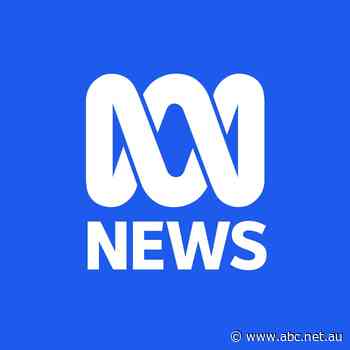 BREAKING: Trump threatens additional 50 per cent tariff on China