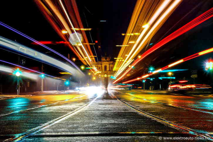 IEA rüffelt Deutschland für CO2-Emissionen des Verkehrssektors