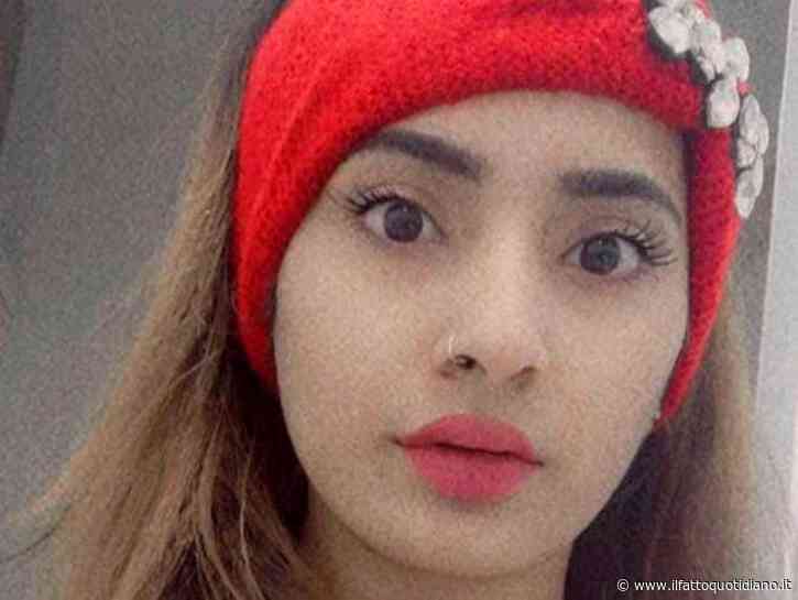 Saman Abbas “condannata a morte da tutta la famiglia”, la procura generale chiede l’ergastolo per tutti