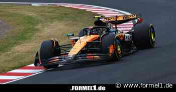 Fahrernoten Suzuka: Zweiter ist nicht gut genug!