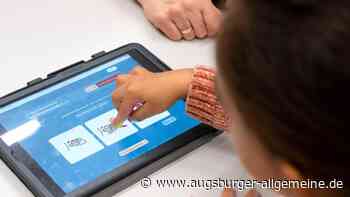 Sprachtests an Schulen sind ein Bürokratiemonster mit teils absurden Folgen