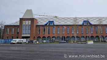 Vlaams Belang vraagt extern onderzoek over stadhuis: “Er zijn kemels gebeurd”
