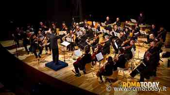 Il programma del festival di musica classica a Palazzo Mazzoni