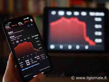 Caos Borse: "Pausa per i dazi", poi la smentita. Trump: "Nuove tariffe contro la Cina" | La diretta 