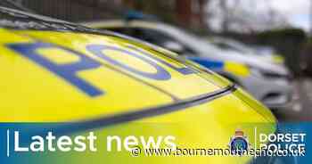 Thieves target property undergoing renovation in Bournemouth