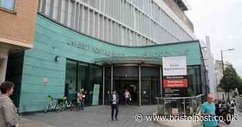 Bristol hospital staff 'already stretched to the limit' ahead of job cuts