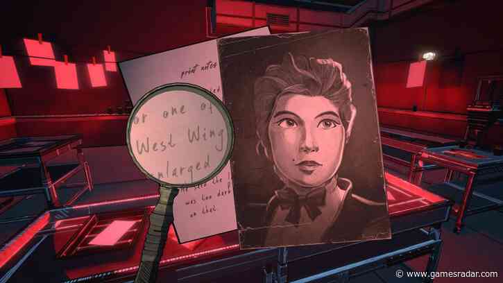 This puzzle roguelike has become the best game of the year so far, beating Split Fiction, Monster Hunter Wilds, and Kingdom Come: Deliverance 2