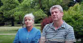 BBC Escape to the Country viewers blown away by couple's eye-watering budget