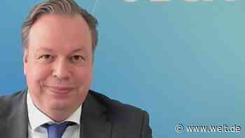 „Eine Lawine an Zöllen und Gegenzöllen, deren Auswirkungen wir nicht einschätzen können“