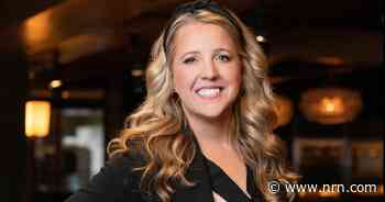 How SPB Hospitality keeps pace with a quickly changing consumer set