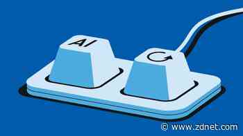 The most popular AI tools of 2025 (and what that even means)